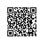 FTMH-150-02-L-DV QRCode