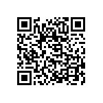 FTMH-150-03-F-DV-EP-A-P-TR QRCode