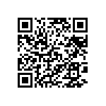 FTMH-150-03-F-DV-EP QRCode