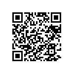 FTMH-150-03-F-DV-ES-A-P-TR QRCode