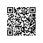 FTMH-150-03-F-DV-P QRCode