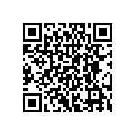 FTMH-150-03-F-DV QRCode