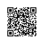 FTMH-150-03-G-DV-EP-A-P-TR QRCode