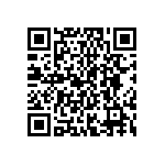 FTMH-150-03-H-DV-EP-A QRCode