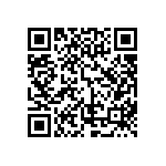 FTMH-150-03-L-DH-K-TR QRCode