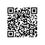 FTMH-150-03-L-DV-EC-A-P-TR QRCode