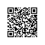 FTMH-150-03-L-DV-EC QRCode