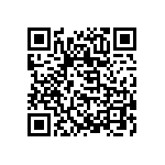 FTMH-150-03-L-DV-EP-A-P-TR QRCode