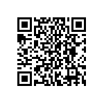 FTMH-150-03-L-DV-EP-A-P QRCode