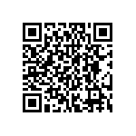 FTMH-154-03-L-DV QRCode