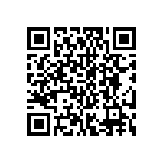 FTMH-155-03-L-DH QRCode