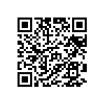 FTMH-162-03-L-DH QRCode