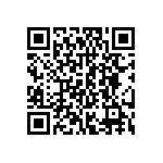 FTMH-163-03-L-DV QRCode