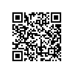 FTMH-164-03-L-DH QRCode