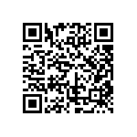 FTMH-167-03-L-DV QRCode