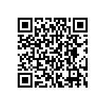 FTMH-168-03-L-DH QRCode