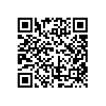 FTMH-169-03-L-DH QRCode