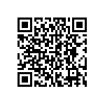 FTMH-171-03-L-DH QRCode