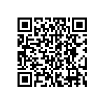 FTMH-175-03-L-DH QRCode