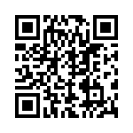 FTR-00-250-NTA QRCode