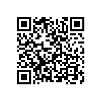 FTR-102-01-G-D-TR QRCode