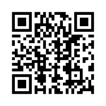 FTR-102-01-L-D QRCode