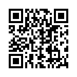 FTR-102-01-S-D QRCode