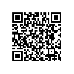 FTR-102-01-T-D-TR QRCode