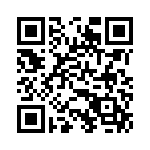 FTR-102-01-T-D QRCode