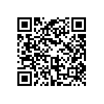 FTR-102-02-G-S-01 QRCode