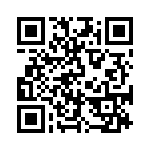 FTR-102-02-T-D QRCode