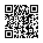 FTR-102-03-G-D QRCode