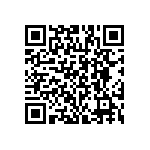 FTR-102-03-L-D-TR QRCode