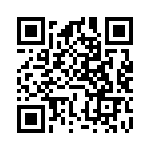 FTR-102-03-S-S QRCode