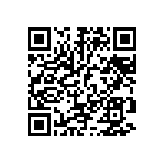 FTR-102-03-T-D-TR QRCode