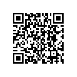 FTR-102-51-G-D-TR QRCode