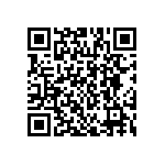 FTR-102-52-T-D-TR QRCode