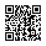 FTR-102-53-G-D QRCode