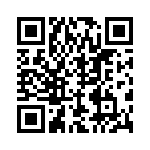 FTR-102-53-G-S QRCode