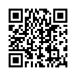 FTR-102-53-L-D QRCode