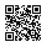 FTR-102-53-L-S QRCode