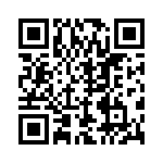 FTR-102-53-S-D QRCode