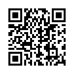 FTR-102-54-F-D QRCode