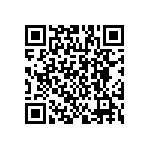 FTR-102-54-G-D-TR QRCode