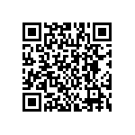 FTR-102-54-L-D-TR QRCode