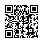 FTR-102-54-L-D QRCode