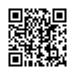 FTR-102-54-T-S QRCode