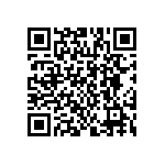 FTR-102-55-G-D-TR QRCode