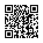 FTR-102-55-T-S QRCode