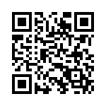 FTR-102-56-T-S QRCode